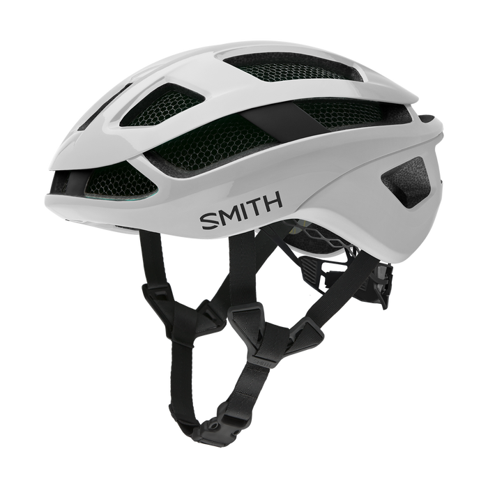 smith bike helmet australia Smith Optics