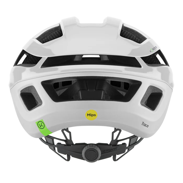 Smith Optics - Trace Mips