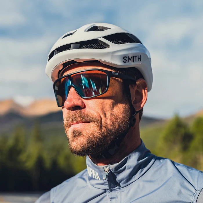 Smith Optics - Trace Mips