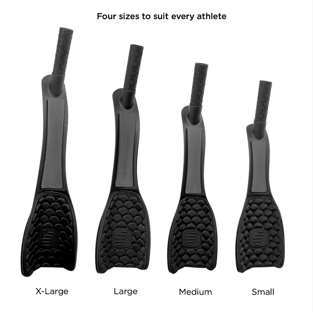 FasttTT - 2.0 Triathlon Aero bar extensions