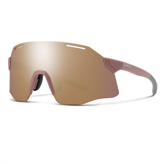 Smith Optics - Vert