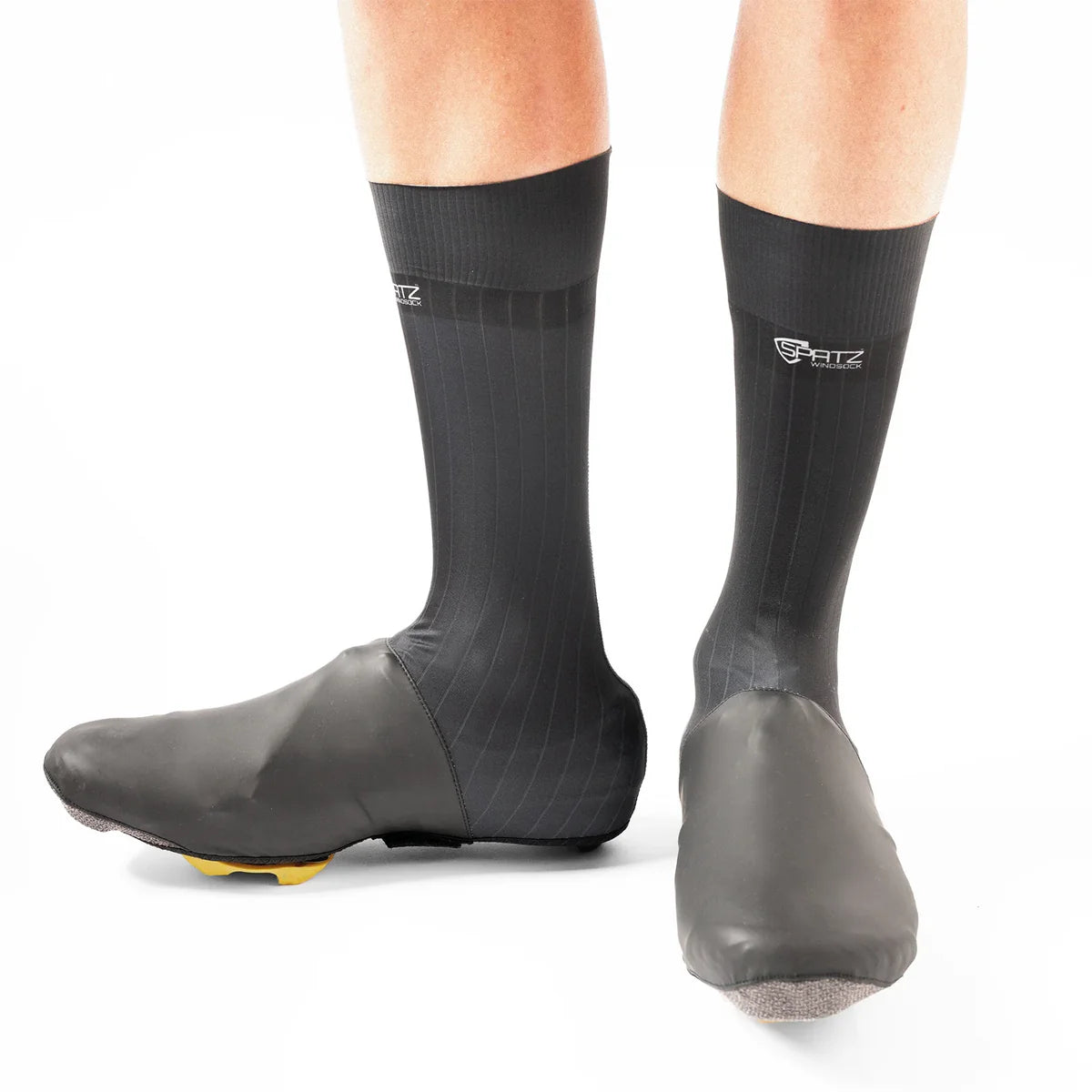 Spatz - 'Windsock2' UCI Legal Aero Oversocks