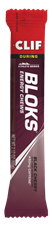 Clif - Bloks Energy Chews