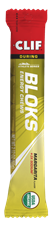Clif - Bloks Energy Chews