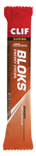 Clif - Bloks Energy Chews