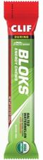 Clif - Bloks Energy Chews