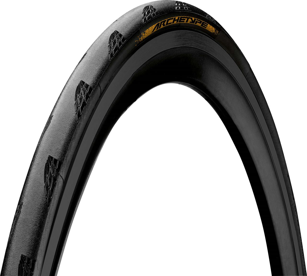 Continental - ARCHETYPE TDF Limited Edition FLD 700x30C