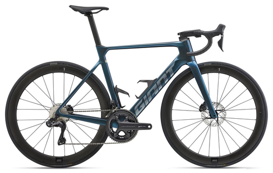 Giant - Propel Advanced Pro 0-Di2