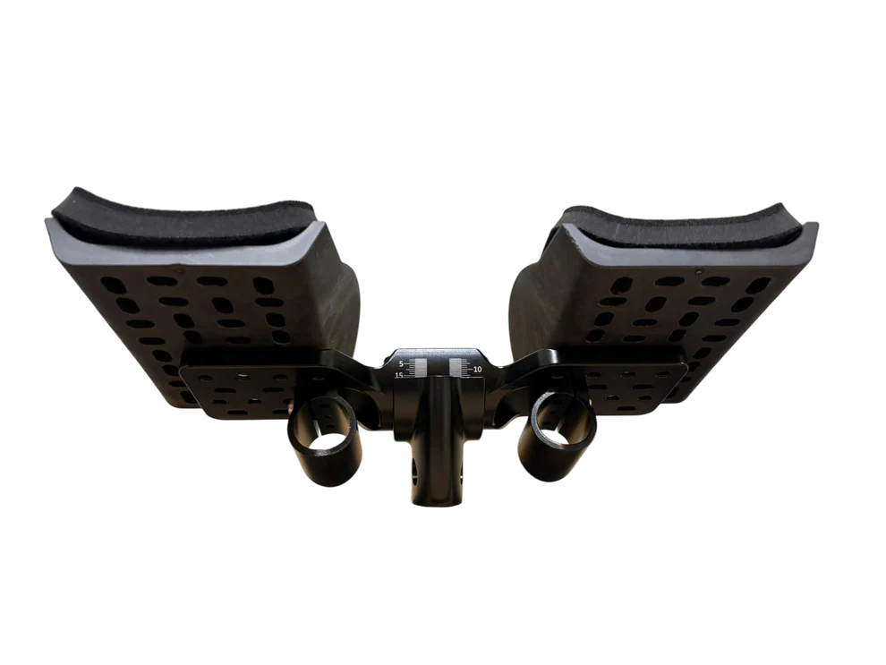 Culprit - Giant 2025 Aerobar Adapter