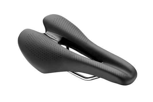 Giant - Contact SL Tri/TT Saddle