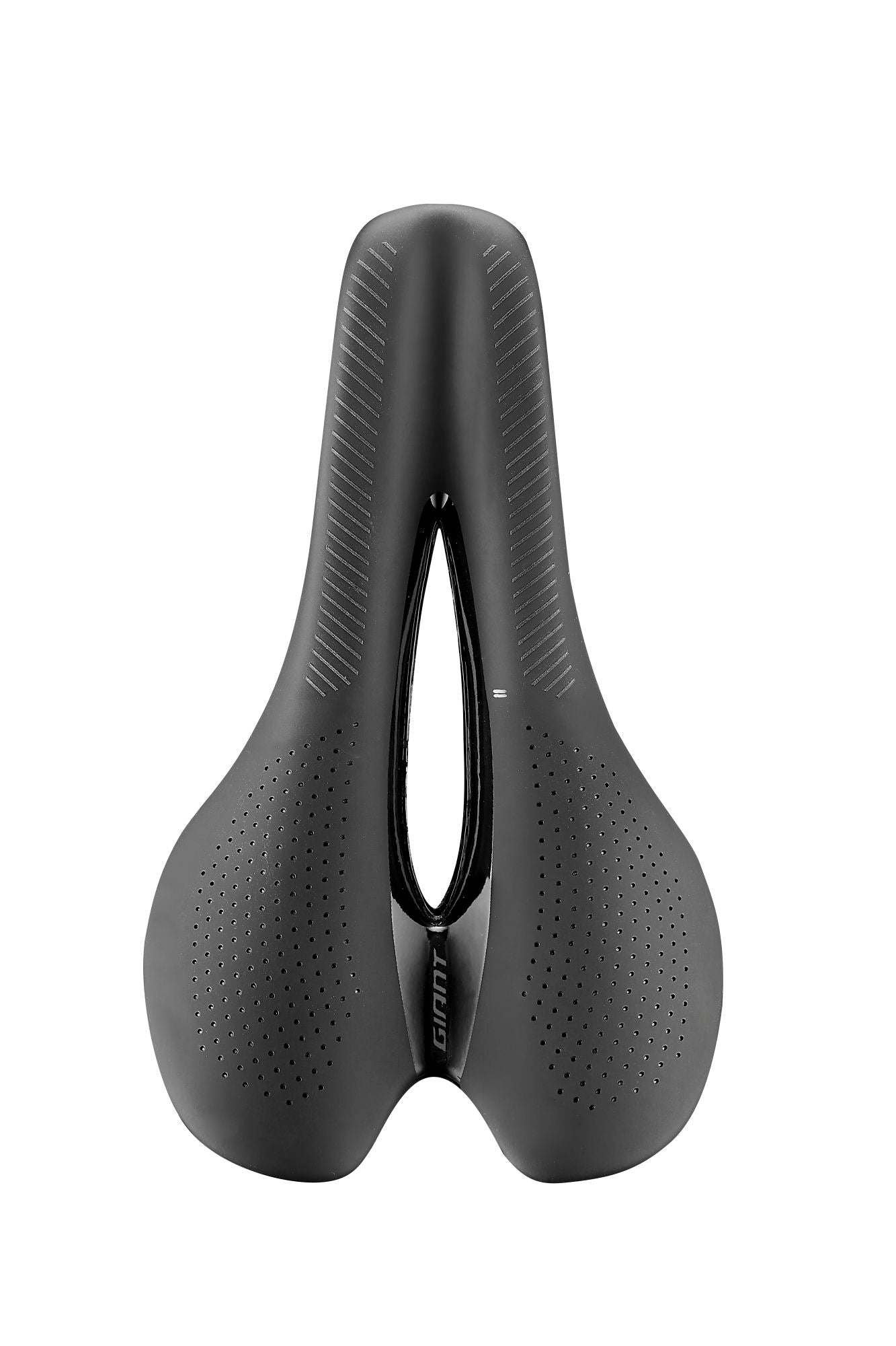 Giant - Contact SL Tri/TT Saddle