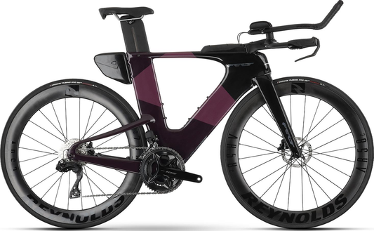 Felt - IAx Advanced 105 Di2