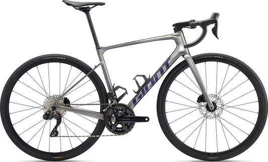 Giant - Defy Advanced 1