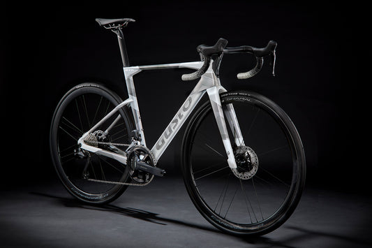 Gusto - GTR Sport Legend