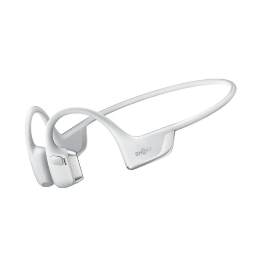 Shokz - OPENRUN PRO 2