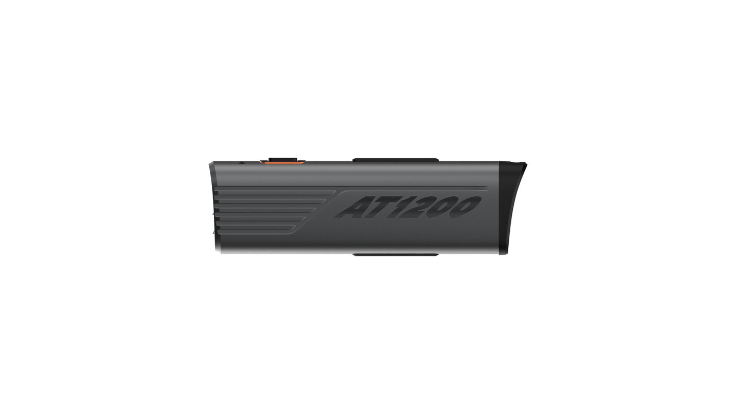 Magene - Antares 1200 Smart Headlight