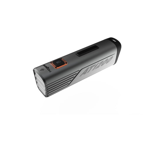 Magene - Antares 1200 Smart Headlight