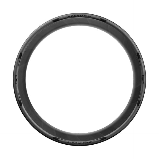 Pirelli - PZero Race TLR NERO