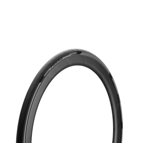 Pirelli - PZero Race TLR NERO