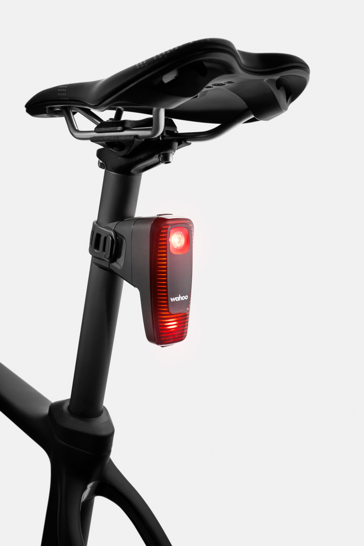 Wahoo - TRACKR Radar Light