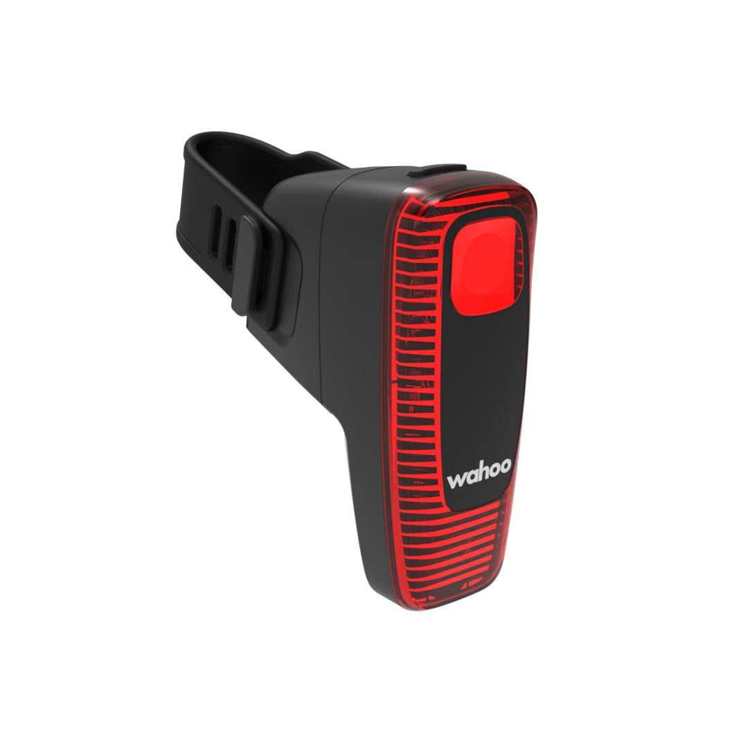 Wahoo - TRACKR Radar Light