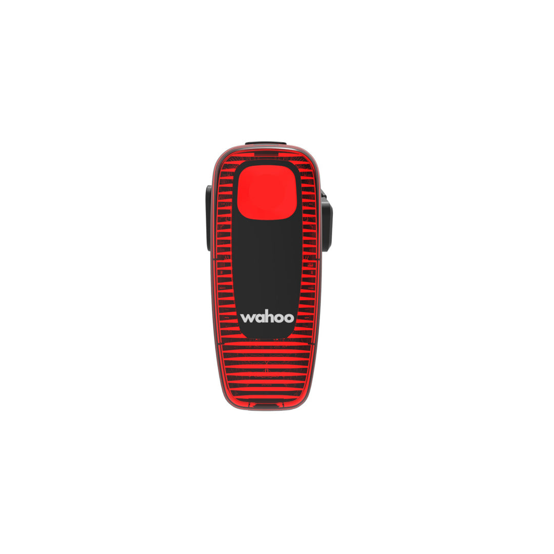 Wahoo - TRACKR Radar Light