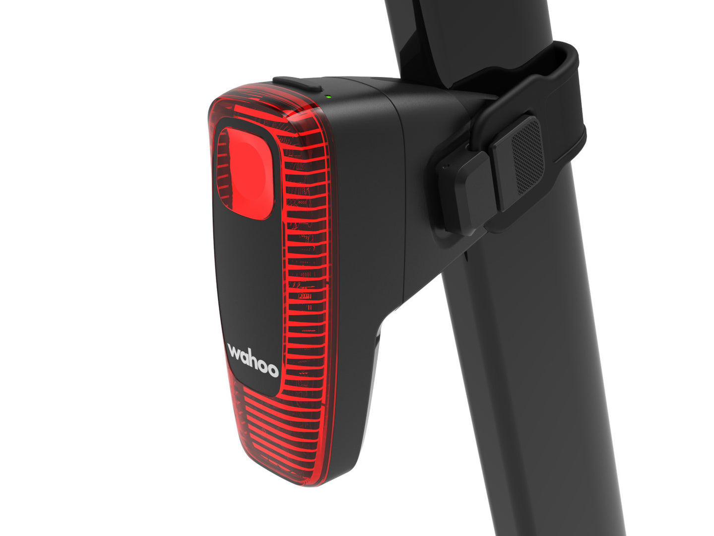 Wahoo - TRACKR Radar Light