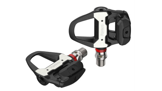 Favero - Assioma PRO RS-2 Power Pedals Dual