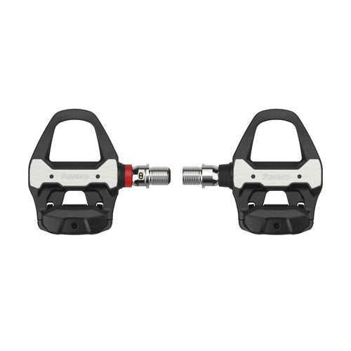 Favero Assioma PRO RS-1 Power Pedals - Single