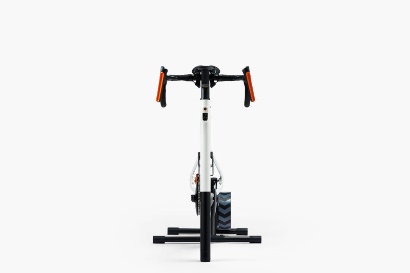 Wahoo - Zwift ride + Wahoo kickr core 2 bundle (INC Zwift cog)