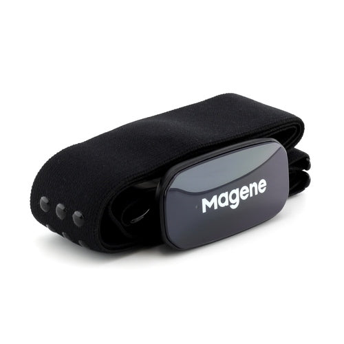 Magene - H613 Heart Rate Monitor