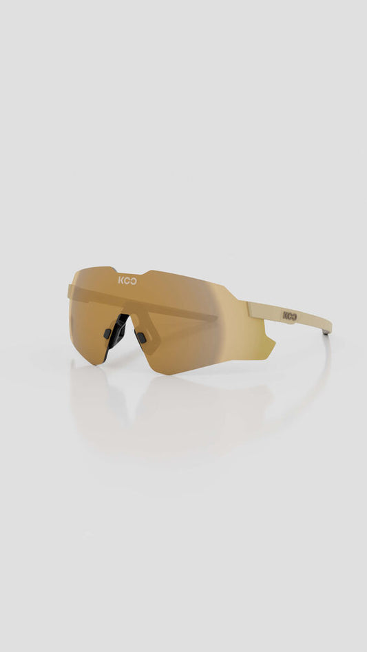 Koo - Nebula Sunglasses