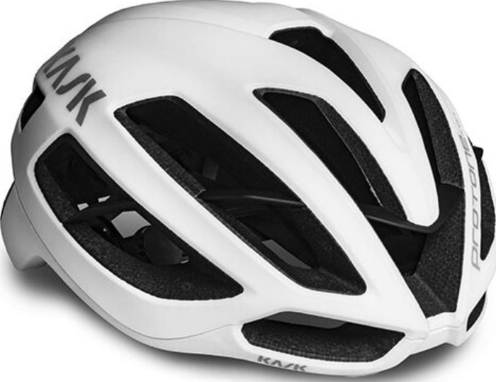 Kask - Protone Icon WG11