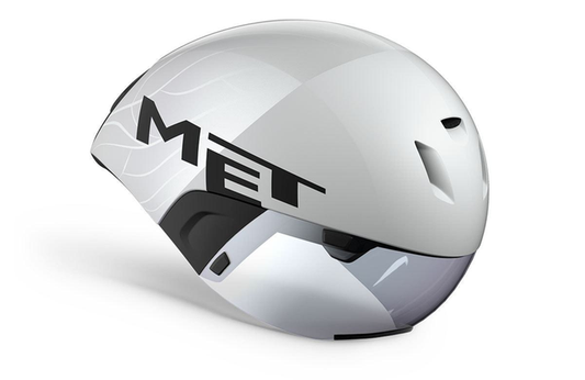 MET - Codatronca