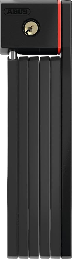 Abus - Ugrip Bordo 5700k