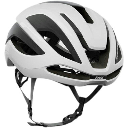 Kask - Elemento