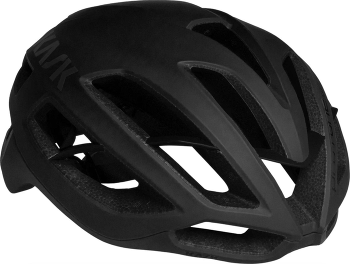 Kask - Protone Icon WG11