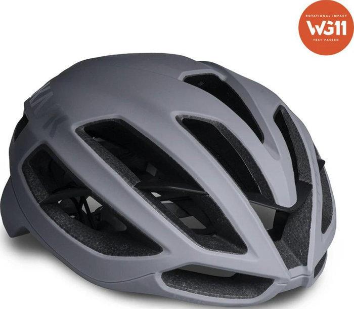 Kask - Protone Icon WG11