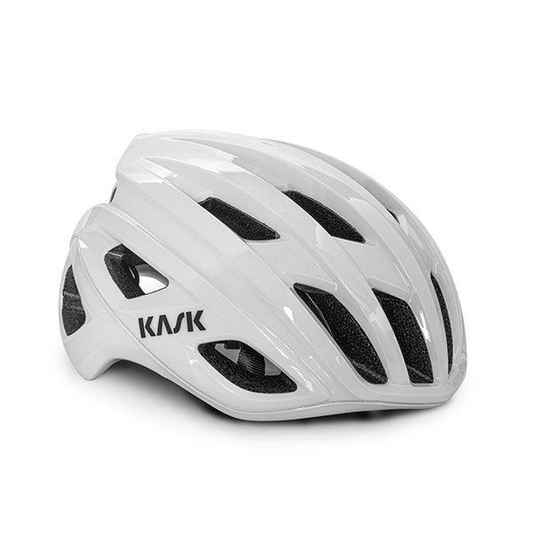 Kask - Mojito³ Wg11