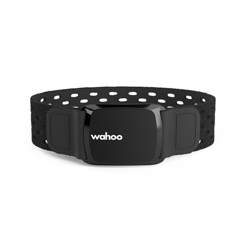 Wahoo - Tickr FIT heart rate monitor armband