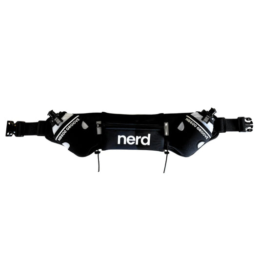Nerd - NB600 Groove Belt