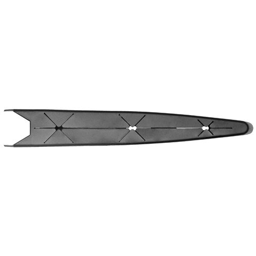 Profile Design - ATTK XL Bento