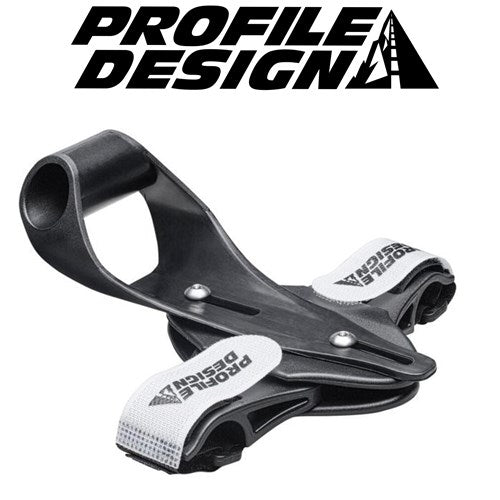 Profile Design - aero hc bracket kit