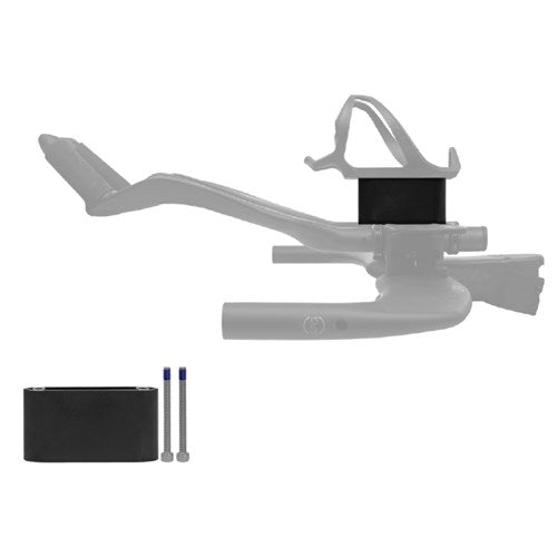 Profil Design - HSA Riser 45mm (1x45mm)