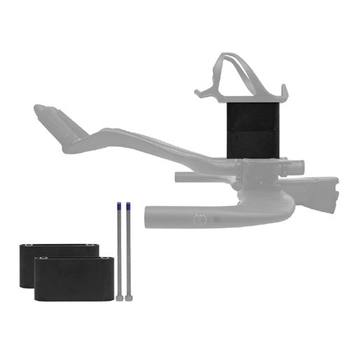 Profil Design - HSA Riser kit