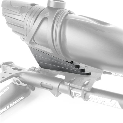 Profile Design - BTA Wedge Set