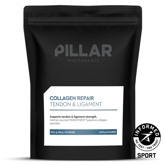 Pillar - Collagen Repair Tendon & Ligament