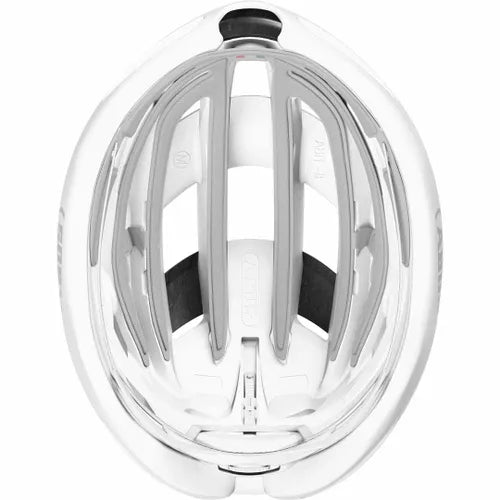 Abus - AIRBREAKER 2.0