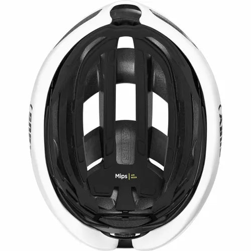 Abus - AIRBREAKER 2.0