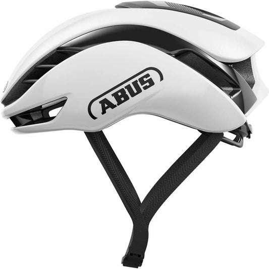 Abus - Gamechanger 2.0
